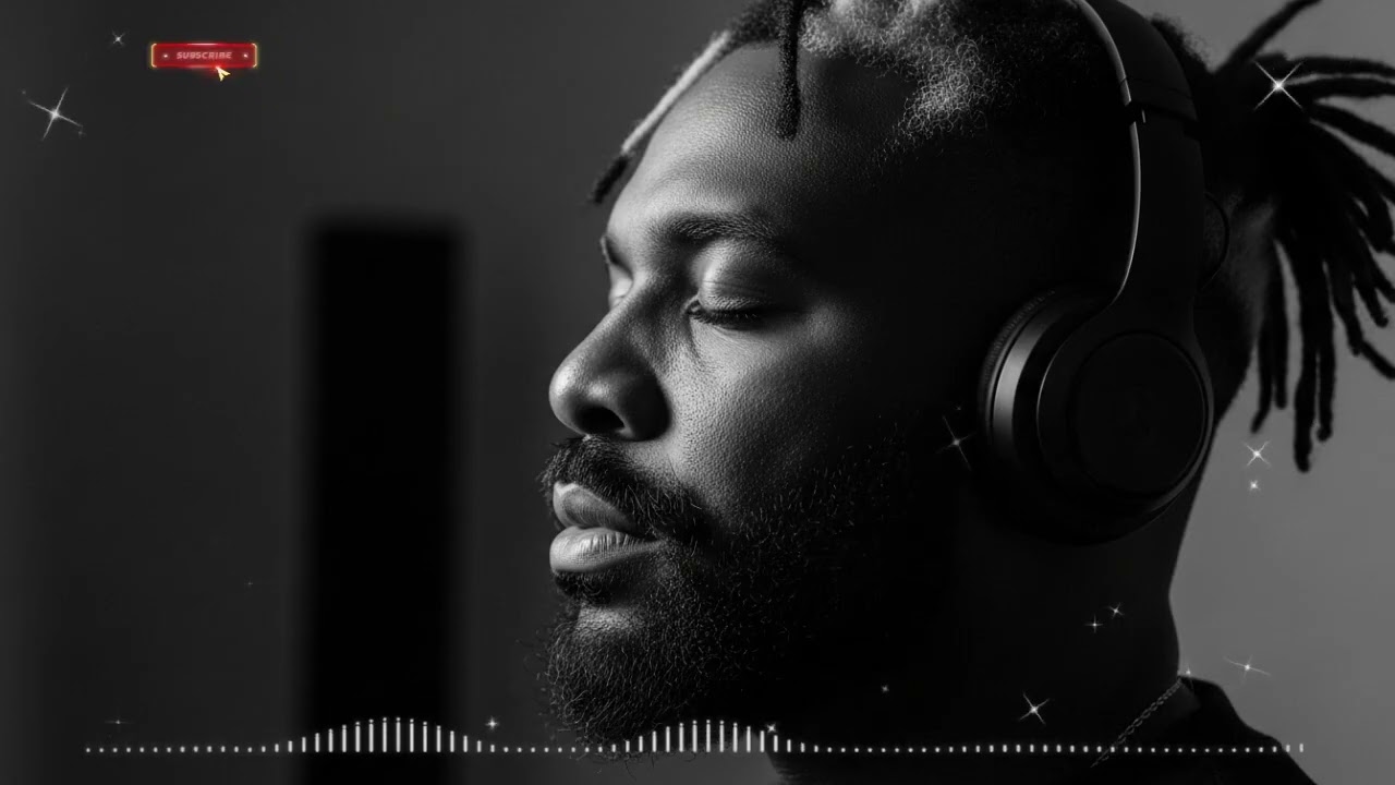 【R&B Soul】 Modern Vintage Chill 🎸 | Relaxing Studio Playlist | Soul Drive Studio ⭐