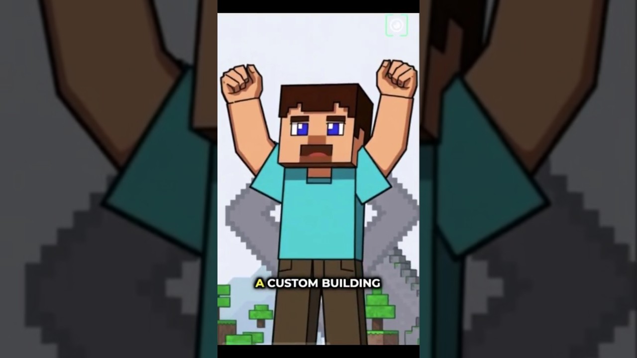 Minecraft Championship (MCC) Builders&rsquo; Guild 2025: Date, Time & How to Watch Live