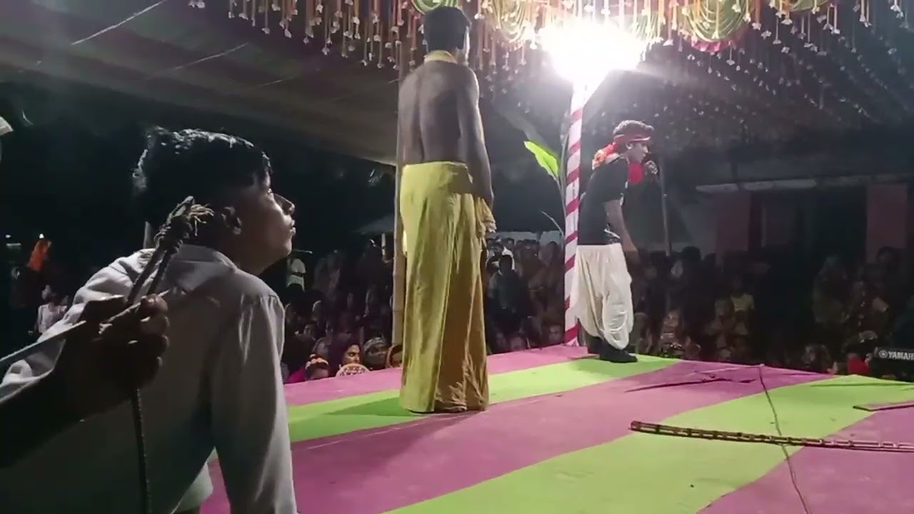 আরো নতুন নতুন বেহুলা গান পেতে আমাদের চ্যানেলটা সাবস্ক্রাইব করে রাখুন