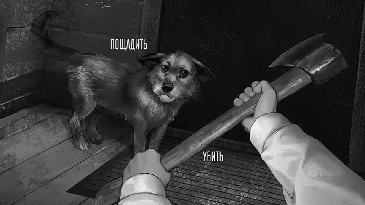 Зайчик (СТРИМ) #8 Финал!