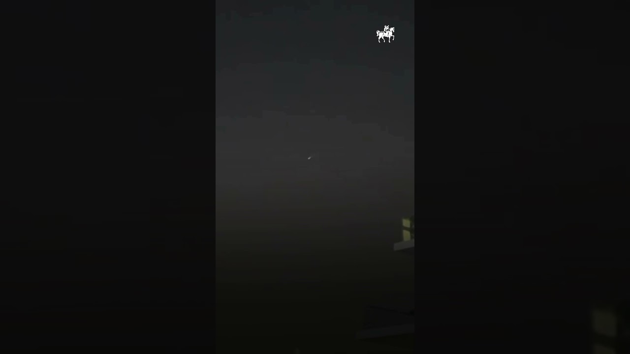 Dubai &eacute; alvo de ataques do Ir&atilde; em meio a conflito com EUA e Israel