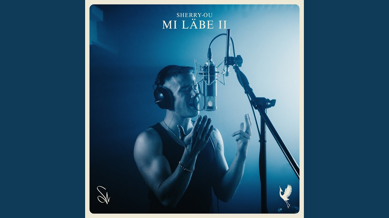 Mi Läbe II