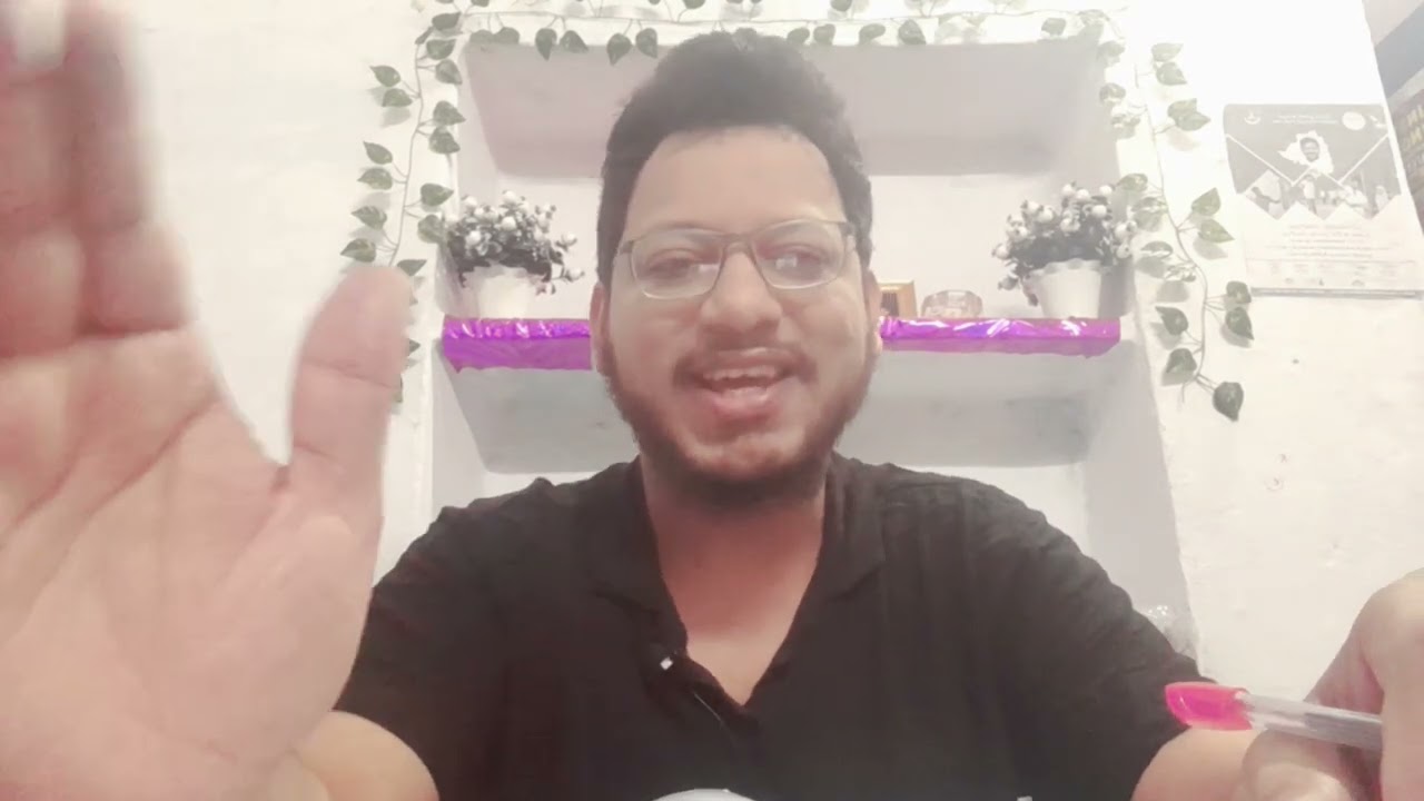T.O.S.S PHYSICS INTER CLASS EXPLANATION CHAPTER WISE 312 BOARD EXAM || PHYSICS|IMP Intext VIDEO 1