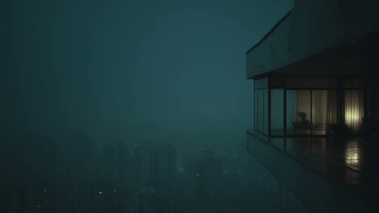 sometimes you just need to deep breathe...