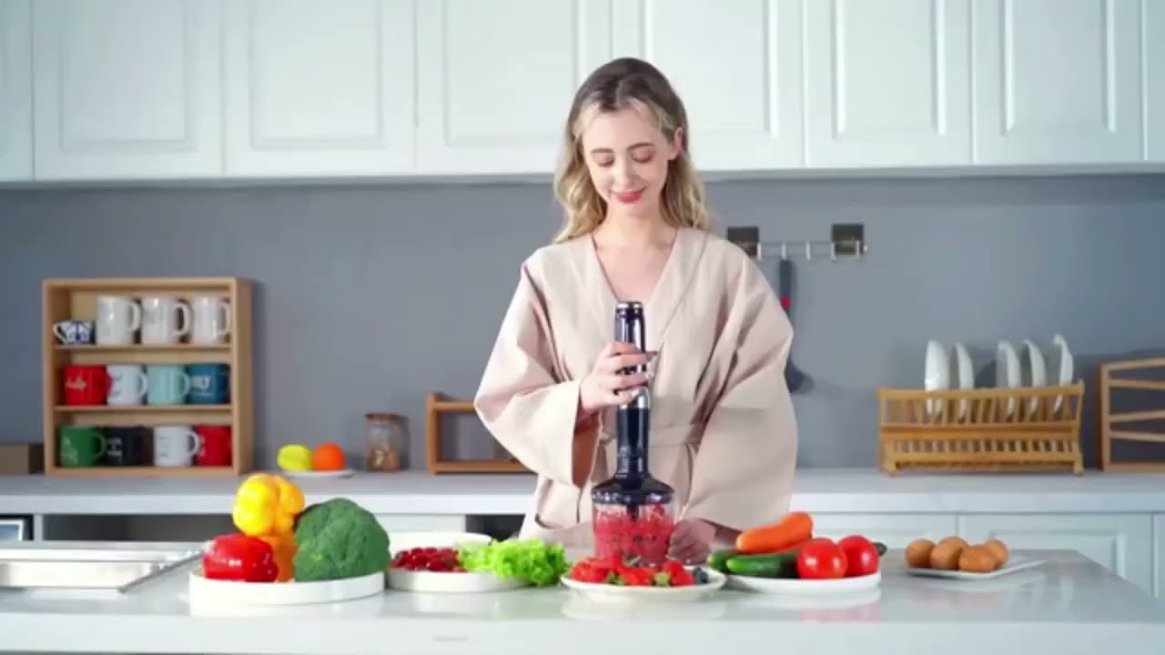 45 Genius Kitchen Gadgets You’ll Actually Use Every Day!