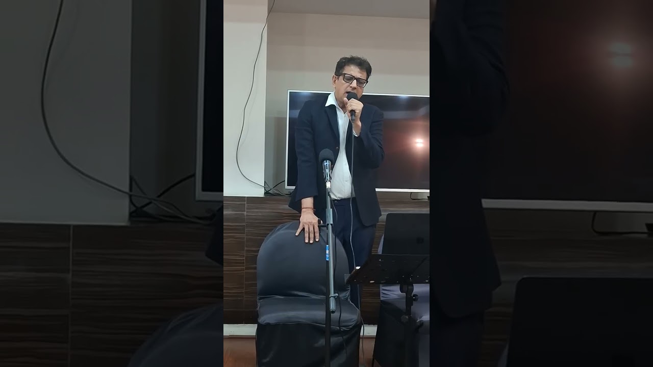 Chahat teri muje chaiye 