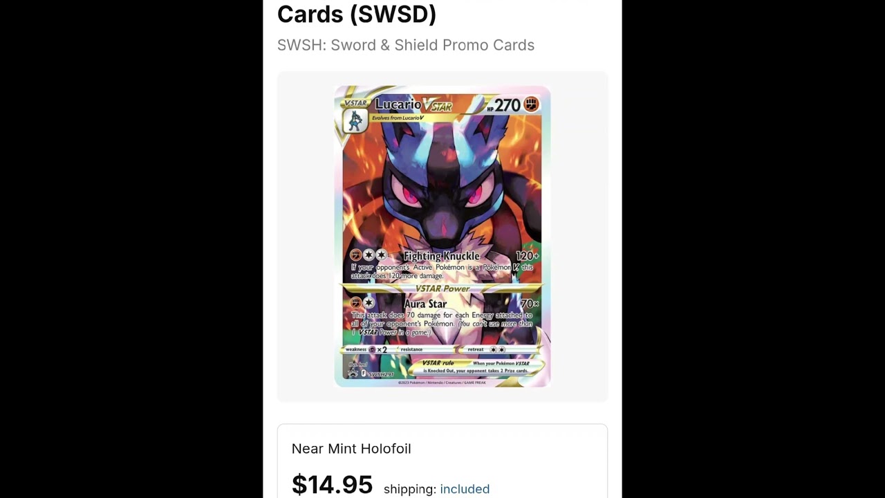3 Top Pokemon Cards I am buying Now for my challenge #tcg #pokemon #cards