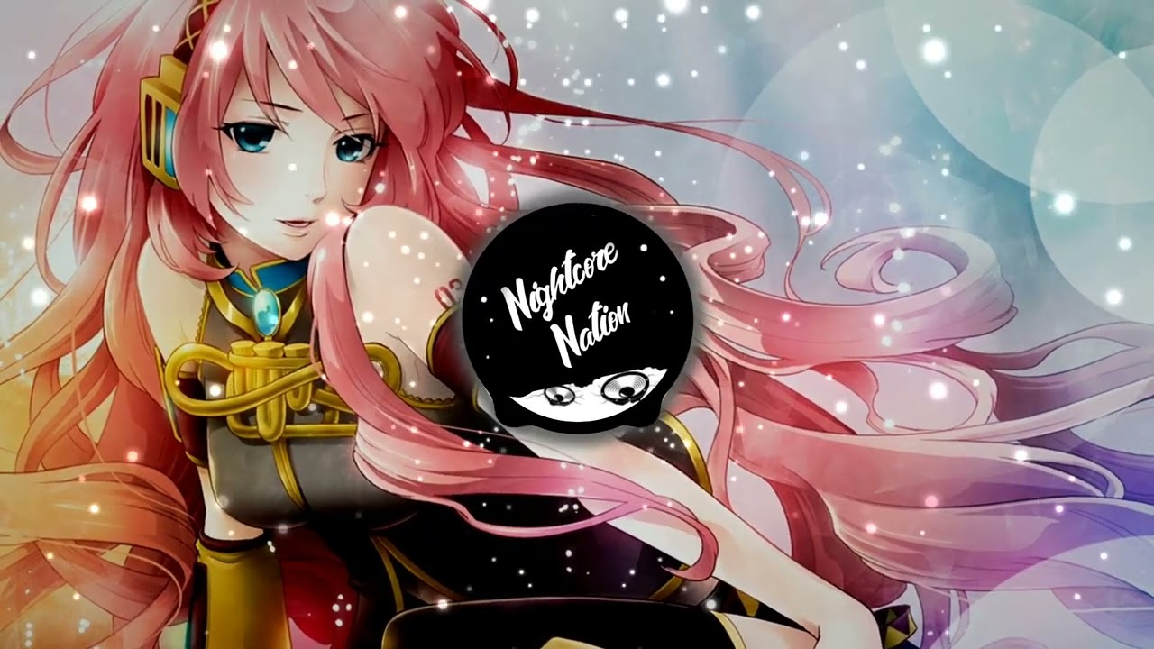 When I'm gone - Nightcore | Katy Perry