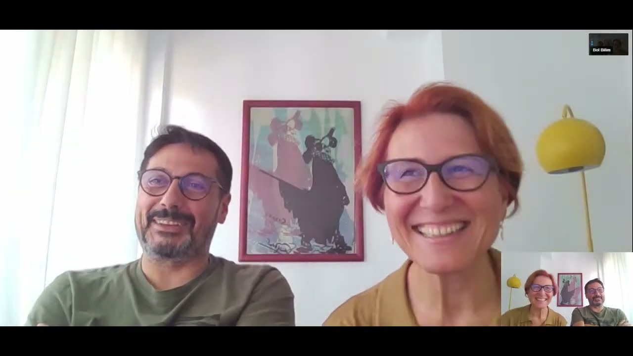 Hollanda'da lisans, yuksek lisans, ve doktora