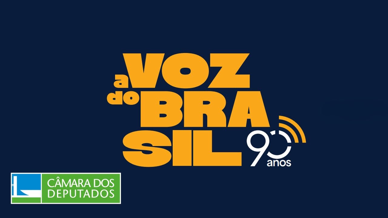 A Voz do Brasil - 3/3/26:  Câmara aprova venda de remédios em farmácias instaladas em mercados