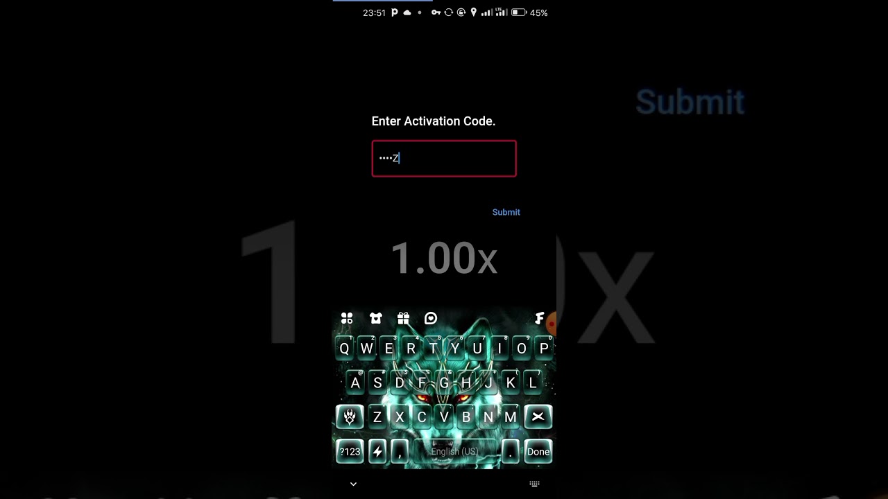 Aviator predictor v4.0 free activation code.