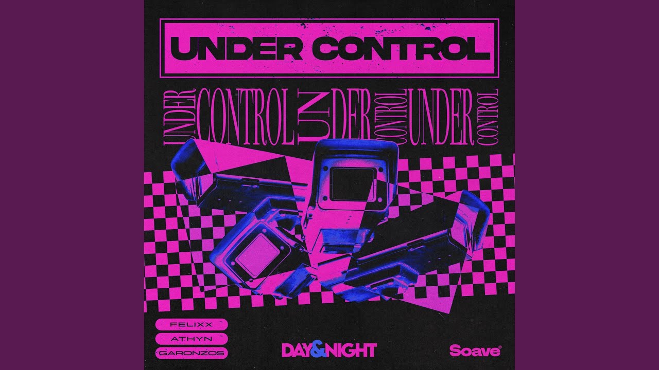Under Control