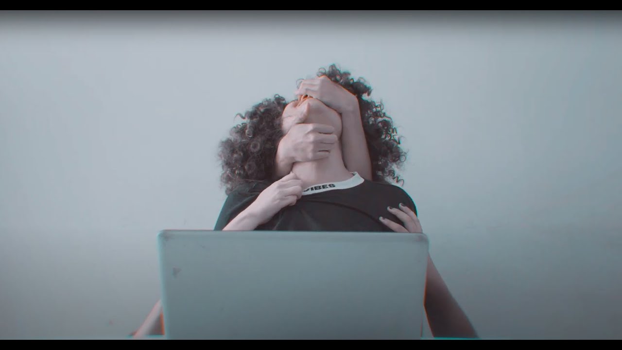 Nat Santiago - Nem vi