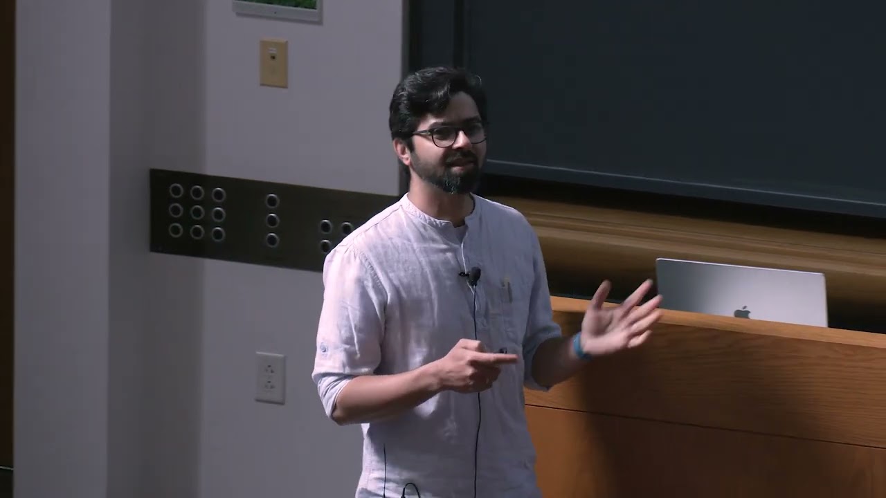 Quantum Noir: Introduction to Quantum Computing: From Qubits to Gates and Logic