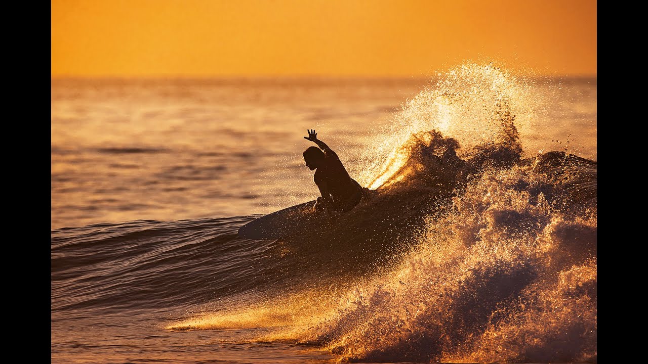 Learning Curves - Ellis Ericson & Jared Mell