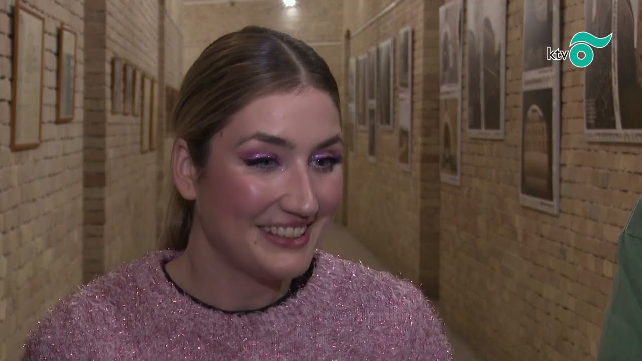 Megtelt a Jókai Színpad előtti tér a Tankcsapda, a Margaret Island és a Hooligans koncertjén