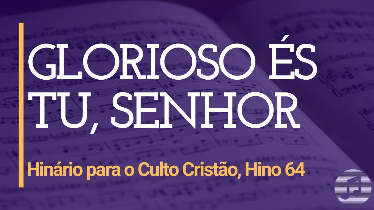 HCC, Hino 64 