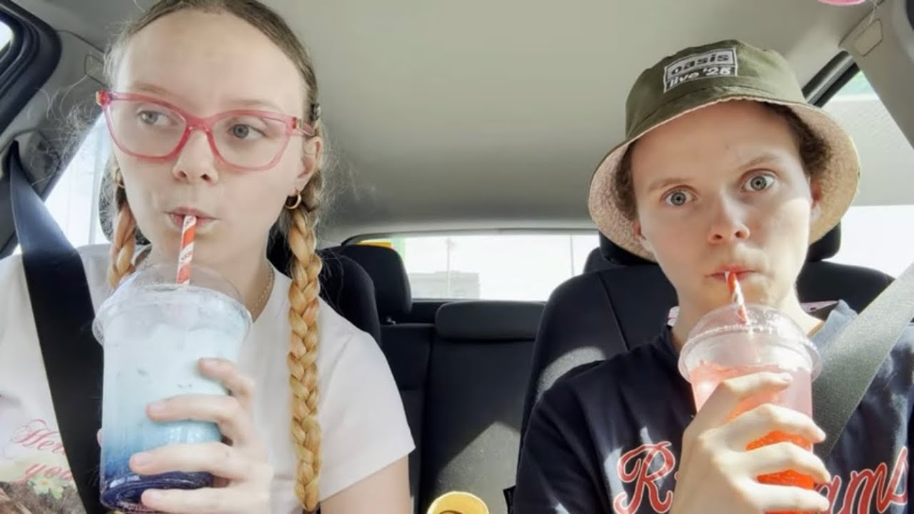 HUNGRY JACKS 