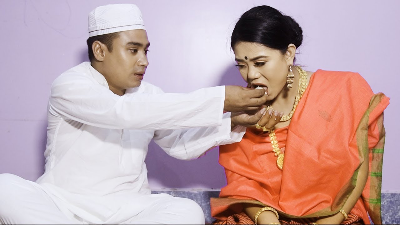 NINGOL CHAKOUBA//MEENUNGSHIGEE THAMOI//2021