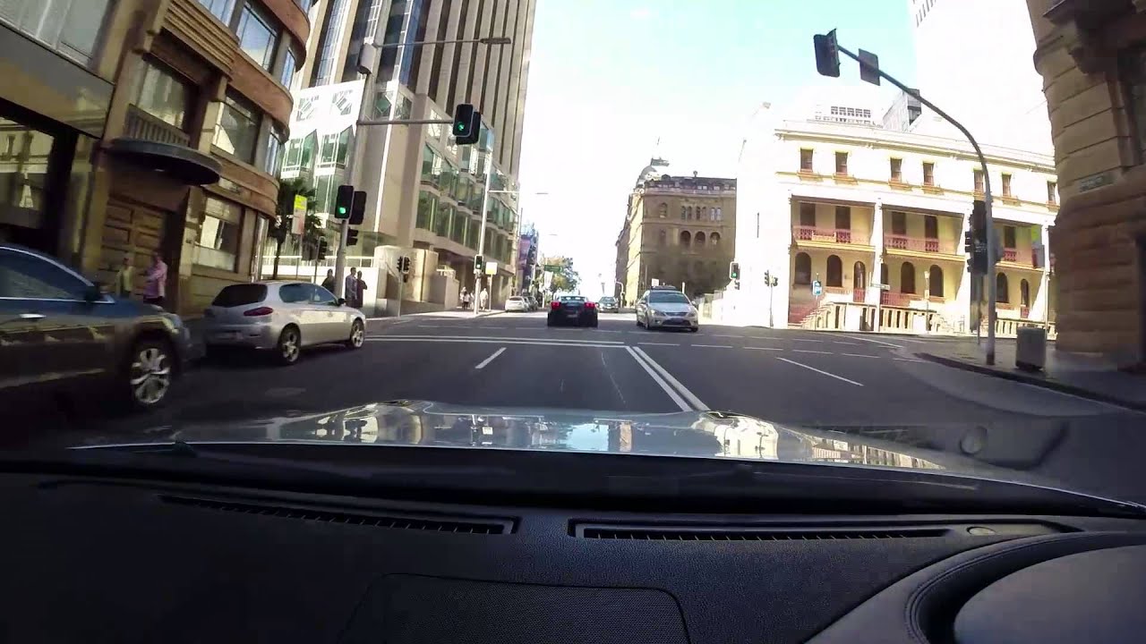 2014.04.19 GearTV63 Cruise