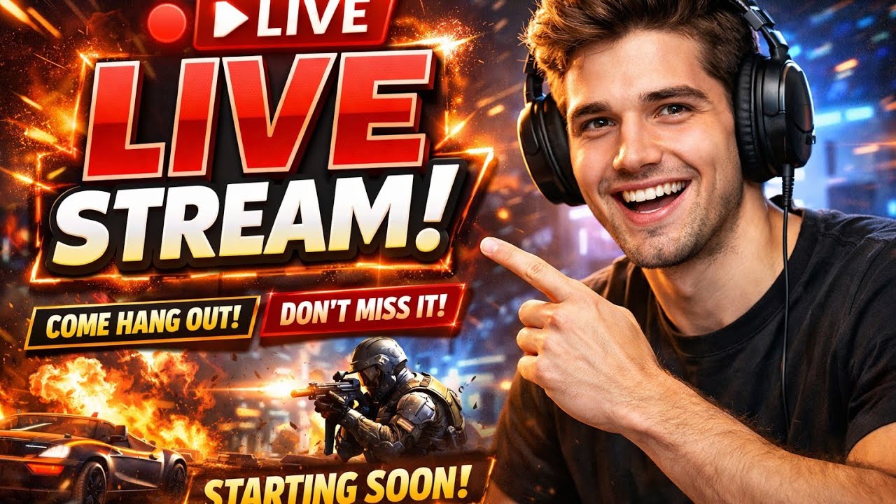 promotion channel