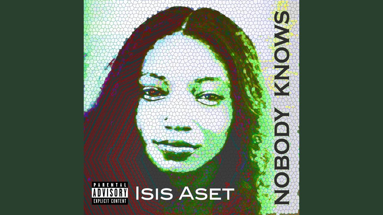 Nobody Knows