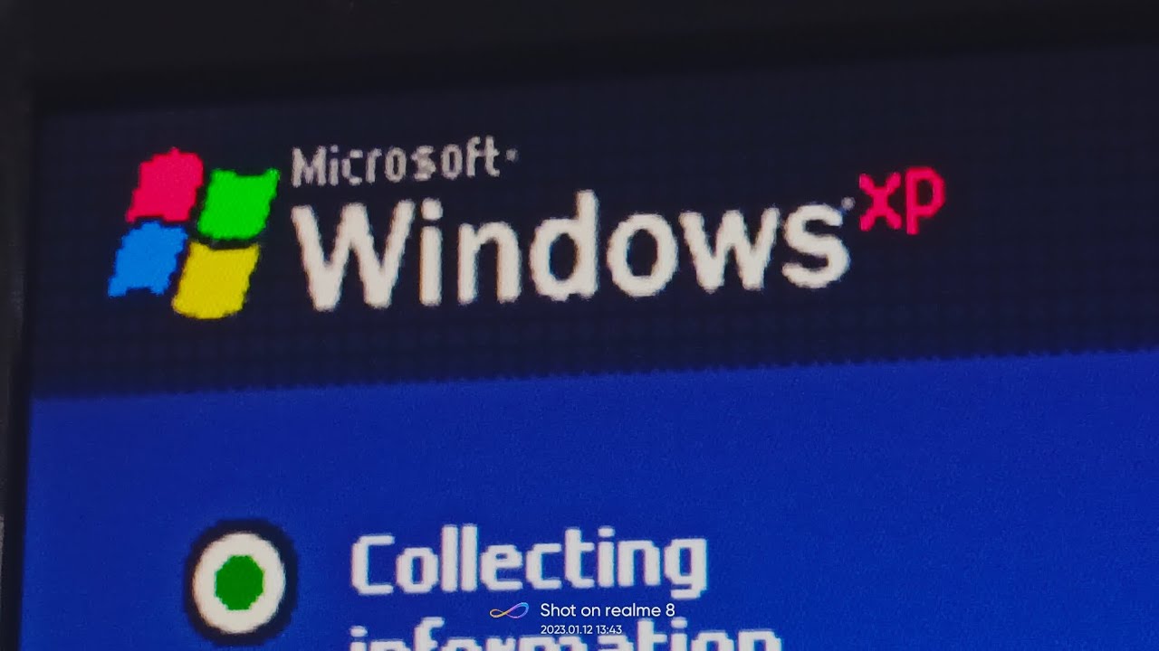 Upgrade from Windows XPDelta Edition to Windows XP                                    Professional