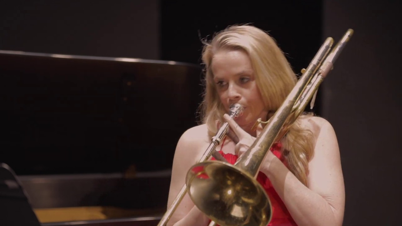 Valse Sentimentale by Tchaikovsky