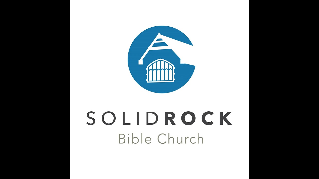 Finding Our Strength in Our God
