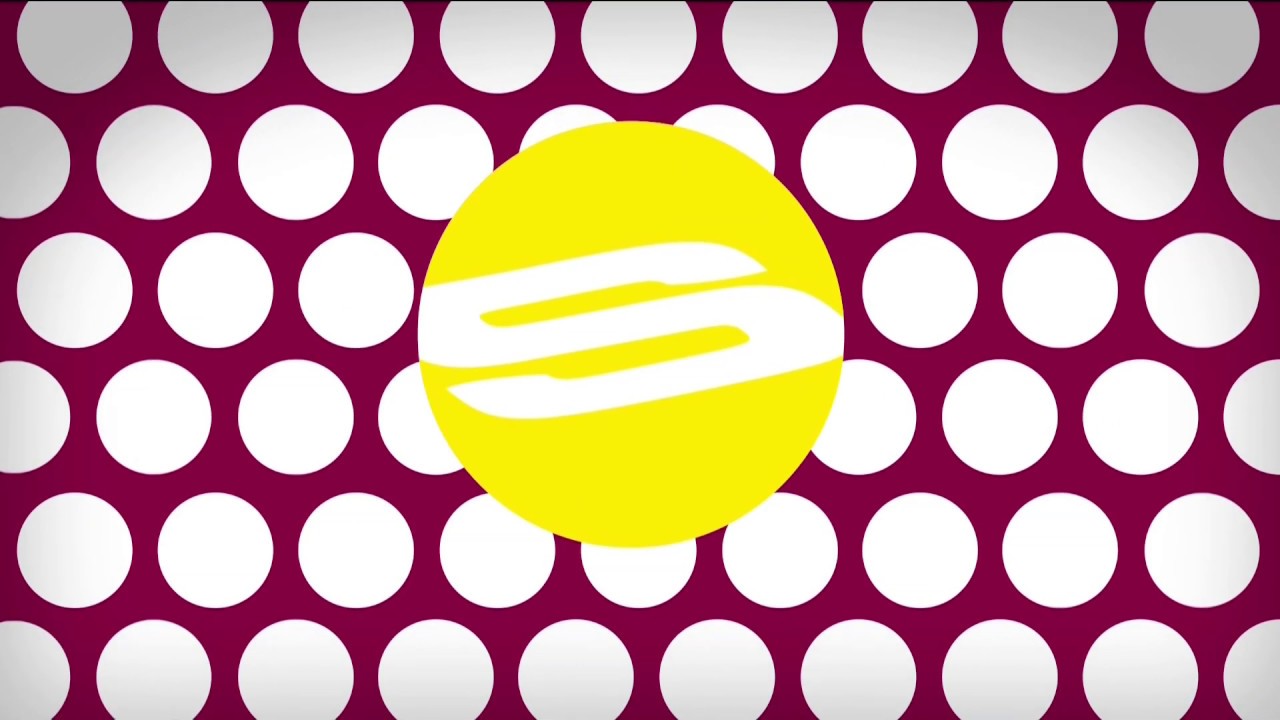 Mediacorp Suria Closedown (2 Dec 2019)
