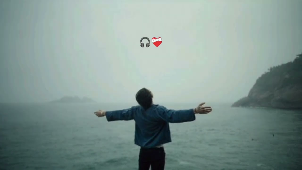 😔🌙 Dao – Sad Night Lofi Vibes 💔🌧️#Lofi #song #songs 