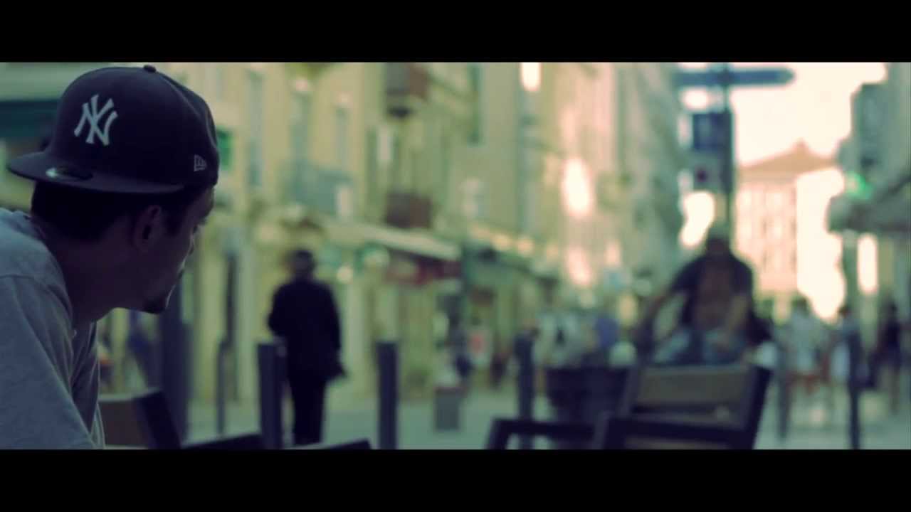 TUPAN (le Fond D'la Classe) - La Dernière Séance (Prod: FACE B)