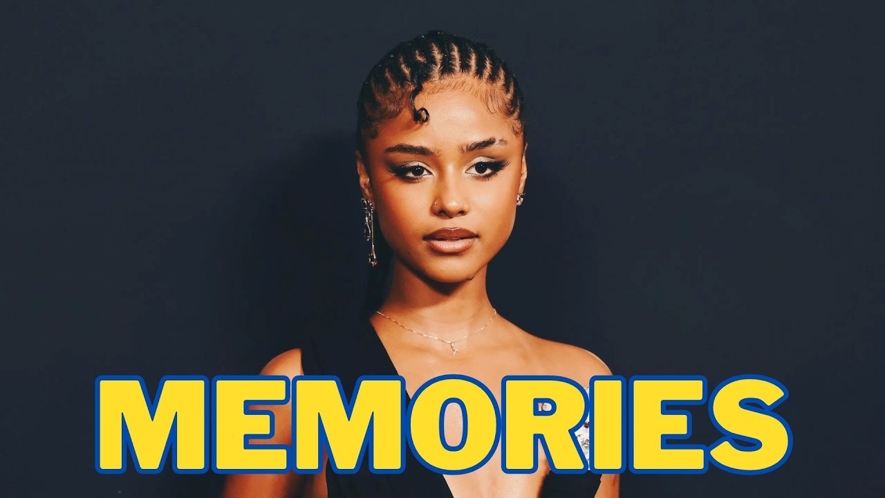 Amapiano type beat - MEMORIES (Tyla type beat, Ami faku type beat, dj maphorisa type beat )