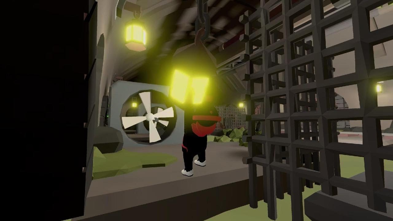 Human Fall Flat_20260219214013