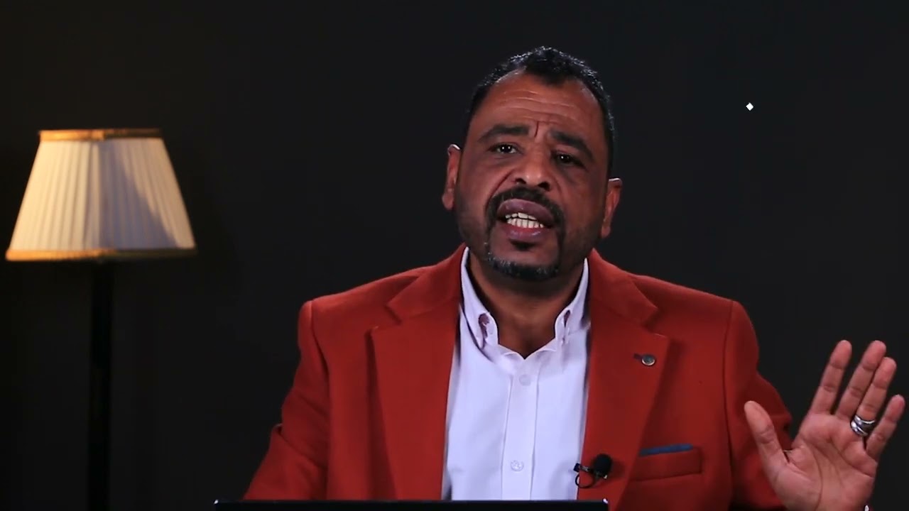 تهديدات على شندي وبابنوسة  ودور جديد للامم المتحدة  والايغاد ولماذا وصل مدير المخابرات الامريكية ؟