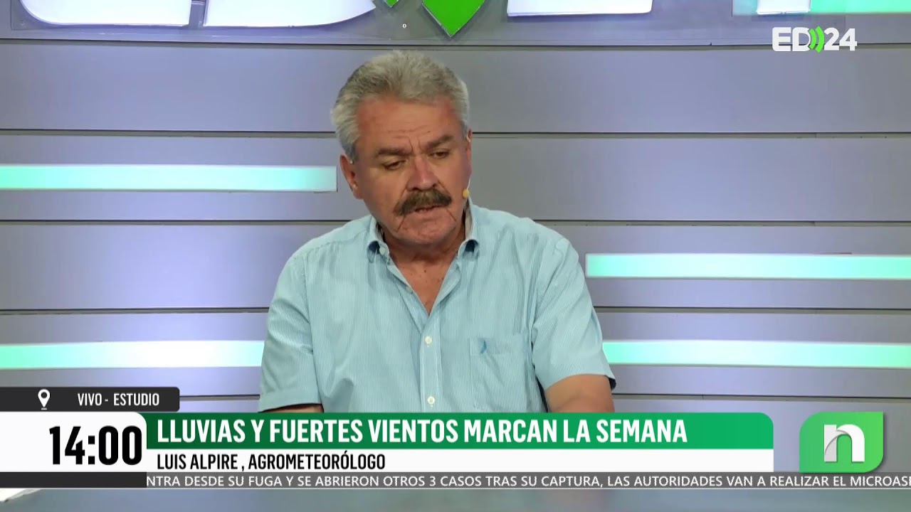 #APrimeraHoraVivo | Con afectuoso abrazo, Lula recibe a Paz en su primera visita a Brasil.