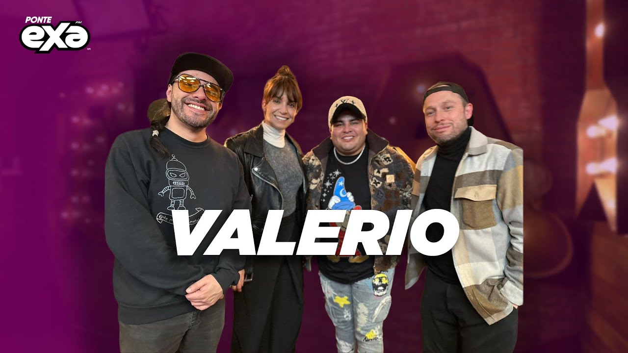 FAMOSOS que predijeron su FALLECIMIENTO | @Videntechristianvalerio en La Caminera
