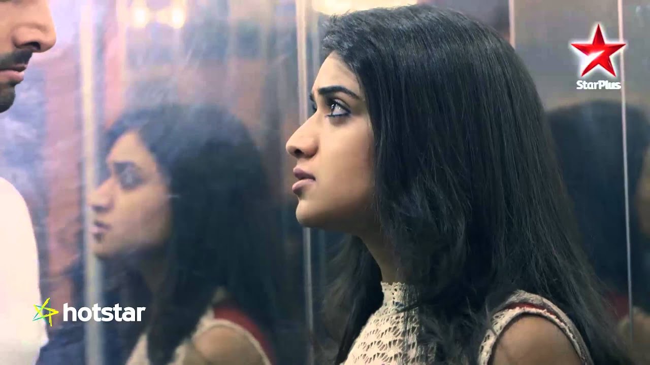 Dosti Yariyaan Manmarzian - Visit hotstar.com for the full episode