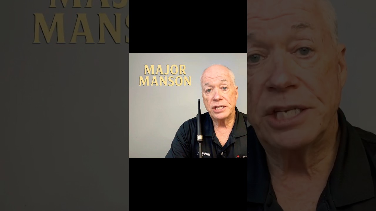Master “Major Manson” – Advanced Bagpipe Reel Tutorial with Jim McGillivray | Free Tune Download