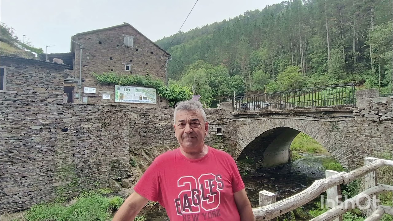 Julio