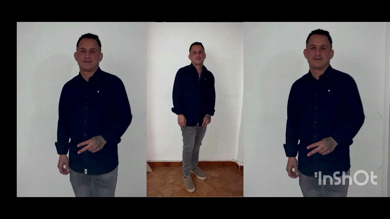 Mi hermano el odiosos te suena estamos en todo el mundo 🚂🫂🚂dj el velocista hijo del lucifer 🚂🫂🚂