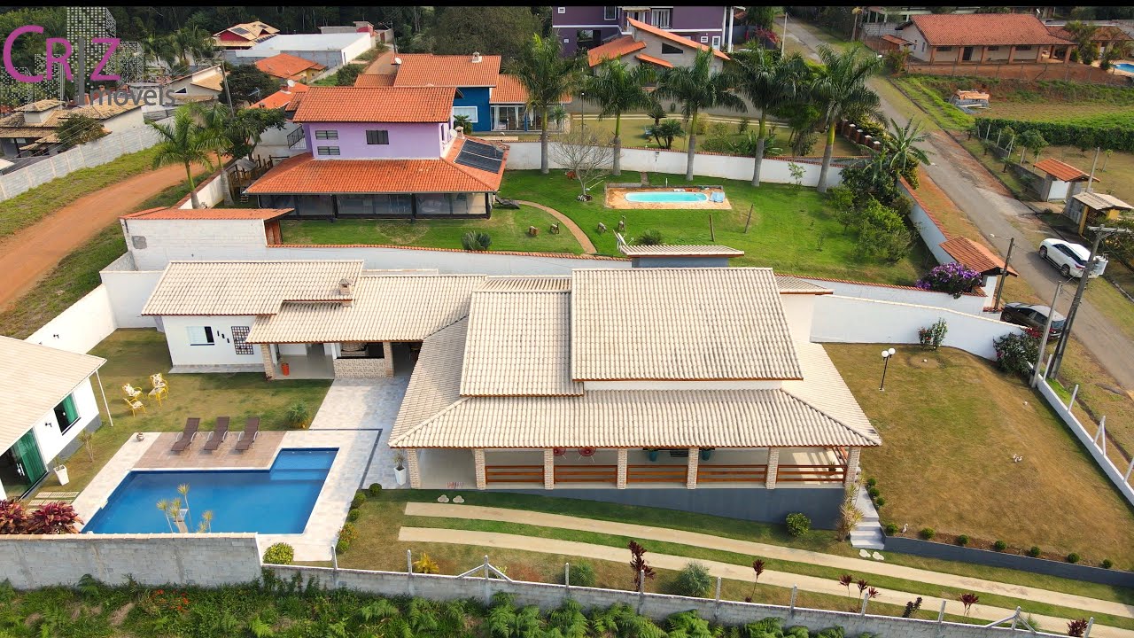 Vendida oh gloria, imóvel construído por Gil construções.