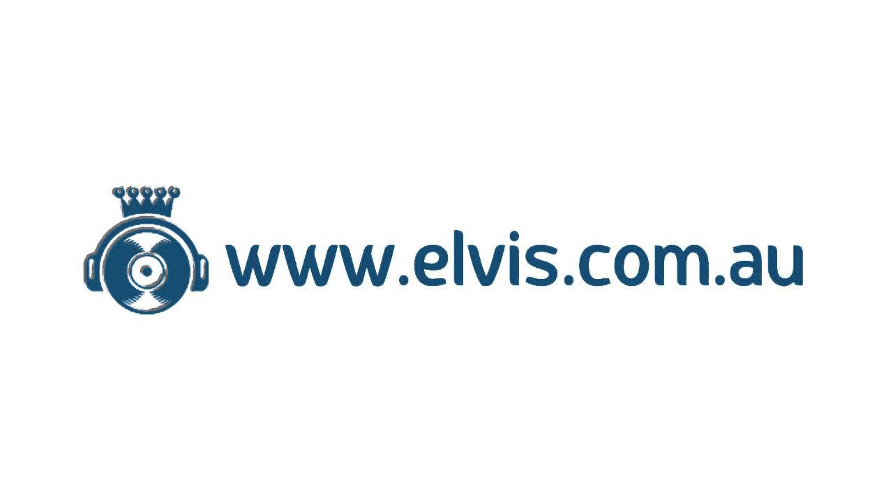 Cliff Richard Remembers the first time he heard of Elvis Presley