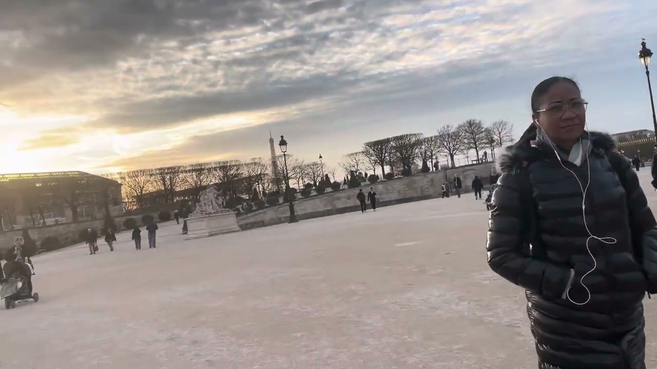 #france