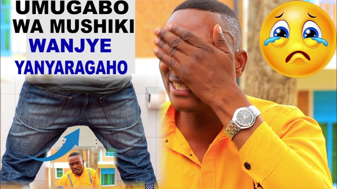 Umugabo Wa Mushiki Wanjye,Yanyaragaho Buruko Yatahaga, Uwiteka Ari Kuntabara,Buhoro Buhoro