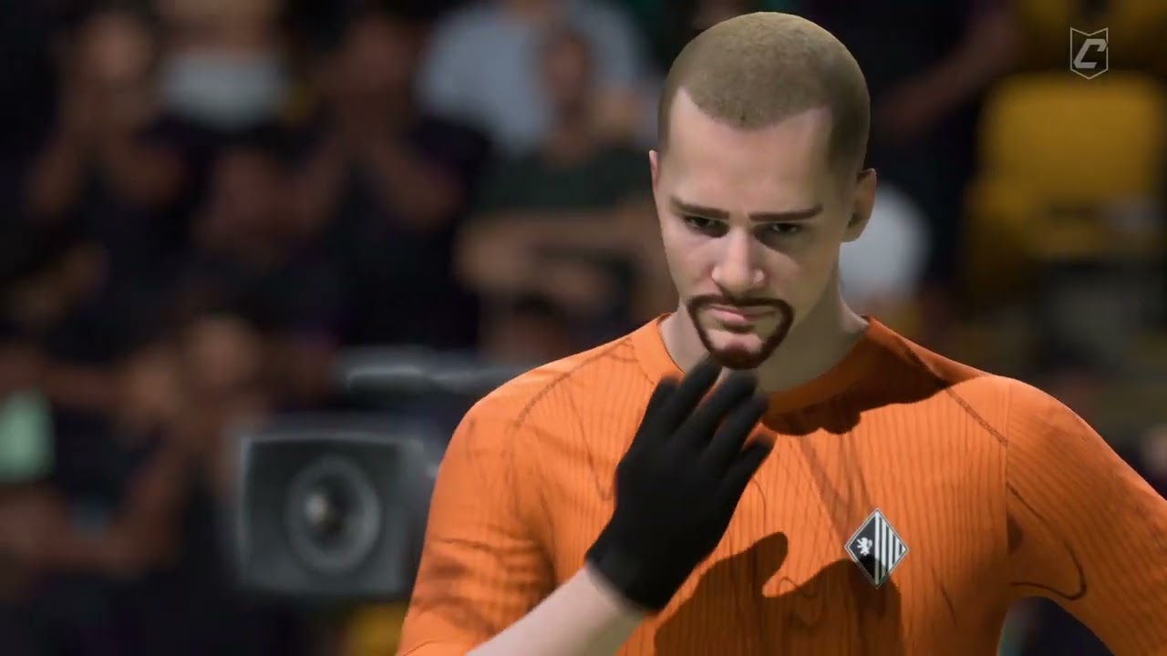 EA SPORTS FC 26_20260213233441