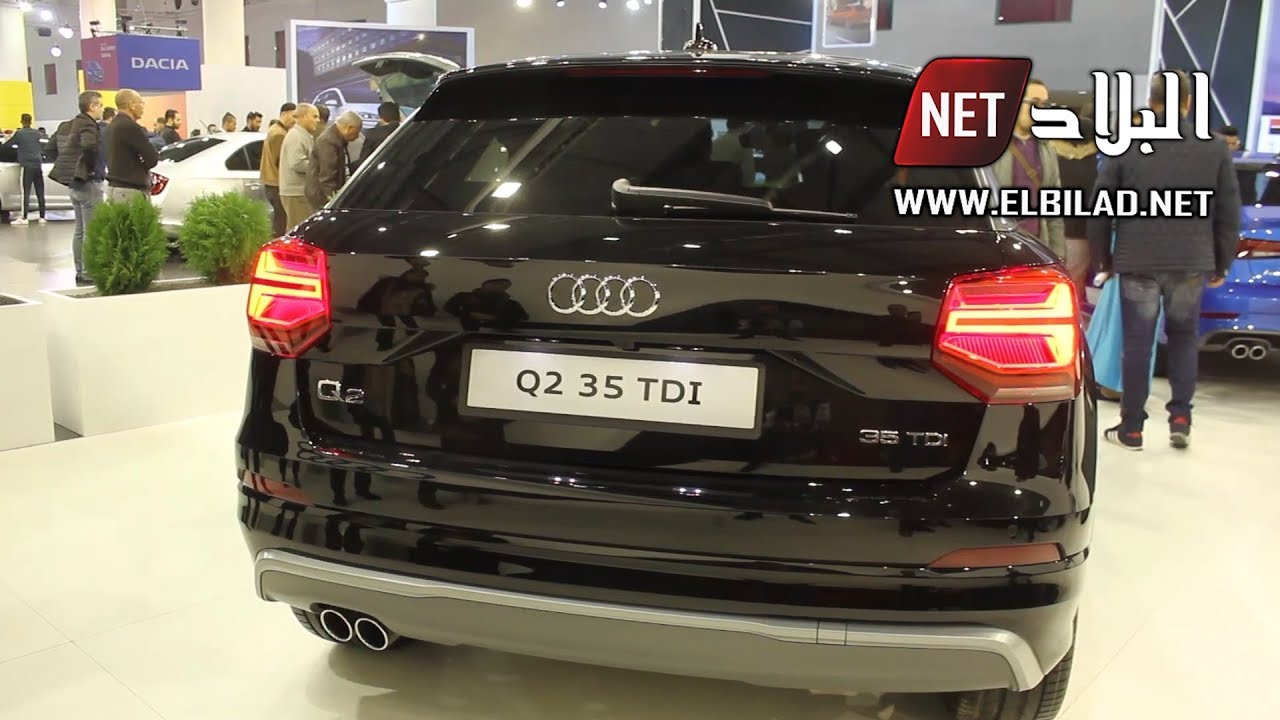 شاهدوا .. سوفاك تعرض أولى سيارات 