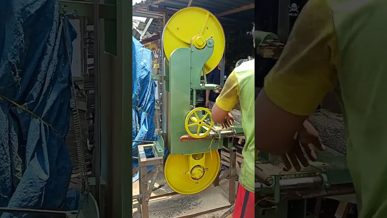 bendsaw Jawa Timur ukuran 24  wa 082232227752