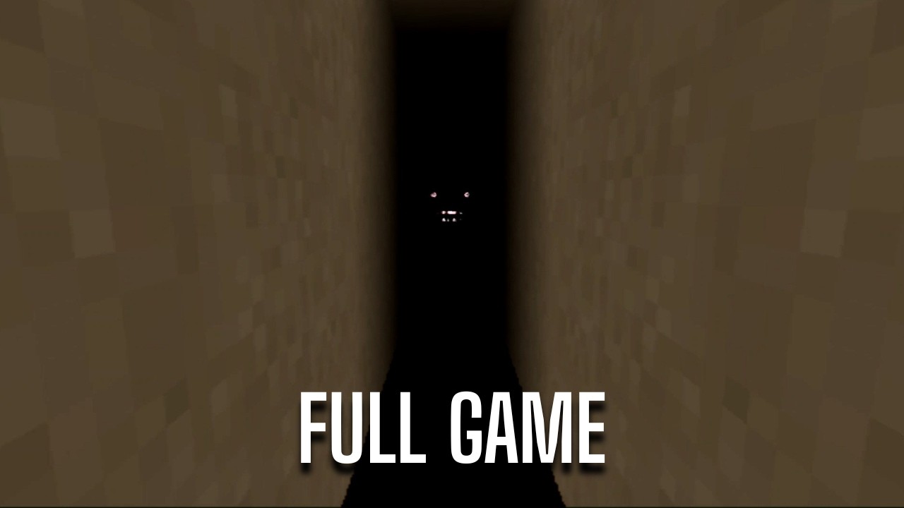 7Days - Full Walkthrough (No Commentary)
