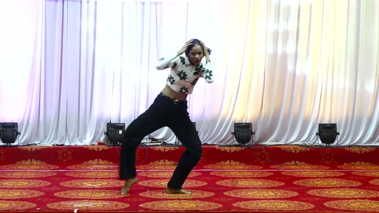 TARAS | SECOND ANNUAL DAY 2025-26 | MOTION DANCE STUDIO #annualfunction #danceperformance 